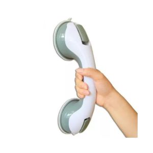 Agarradera para Baño-Ducha