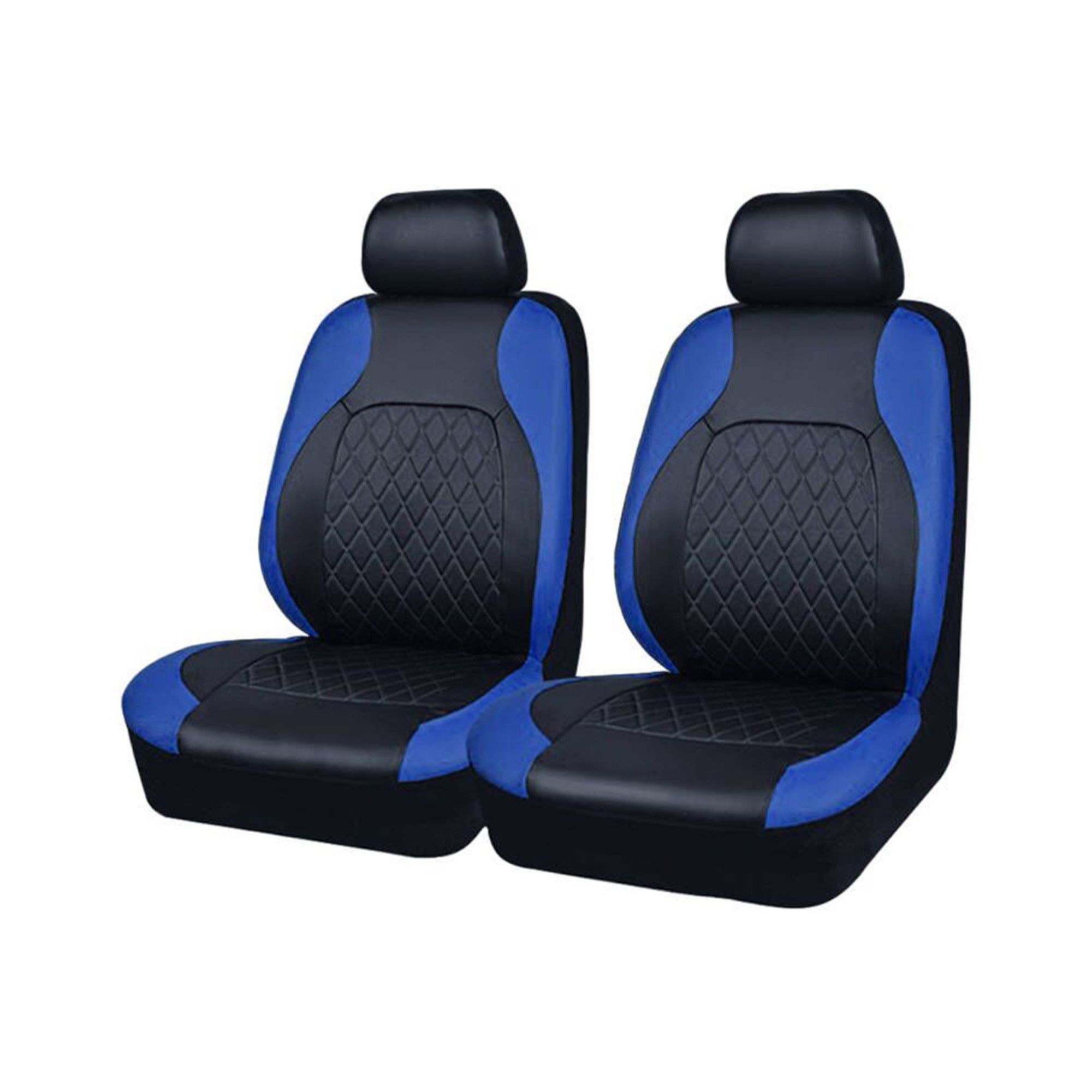 Cubre Asiento de Autos Ecocuero - Imagen 3