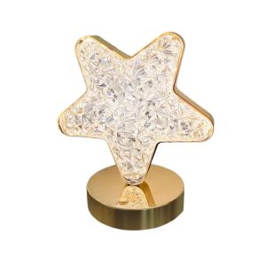 Lampara Estrella