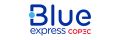 Logoso corporativos (1)