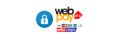 Logoso corporativos (3)
