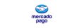 Logoso corporativos (4)