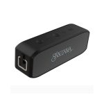 Parlante Santana Bluetooth 5.1