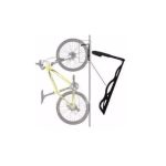 Soporte De Pared Para Bicicleta