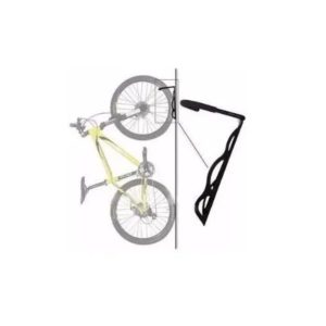 Soporte De Pared Para Bicicleta