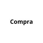 compra y paga en casa (1)