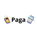 compra y paga en casa (3)