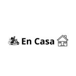 compra y paga en casa (4)