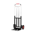 Carro Plegable 100 Kg