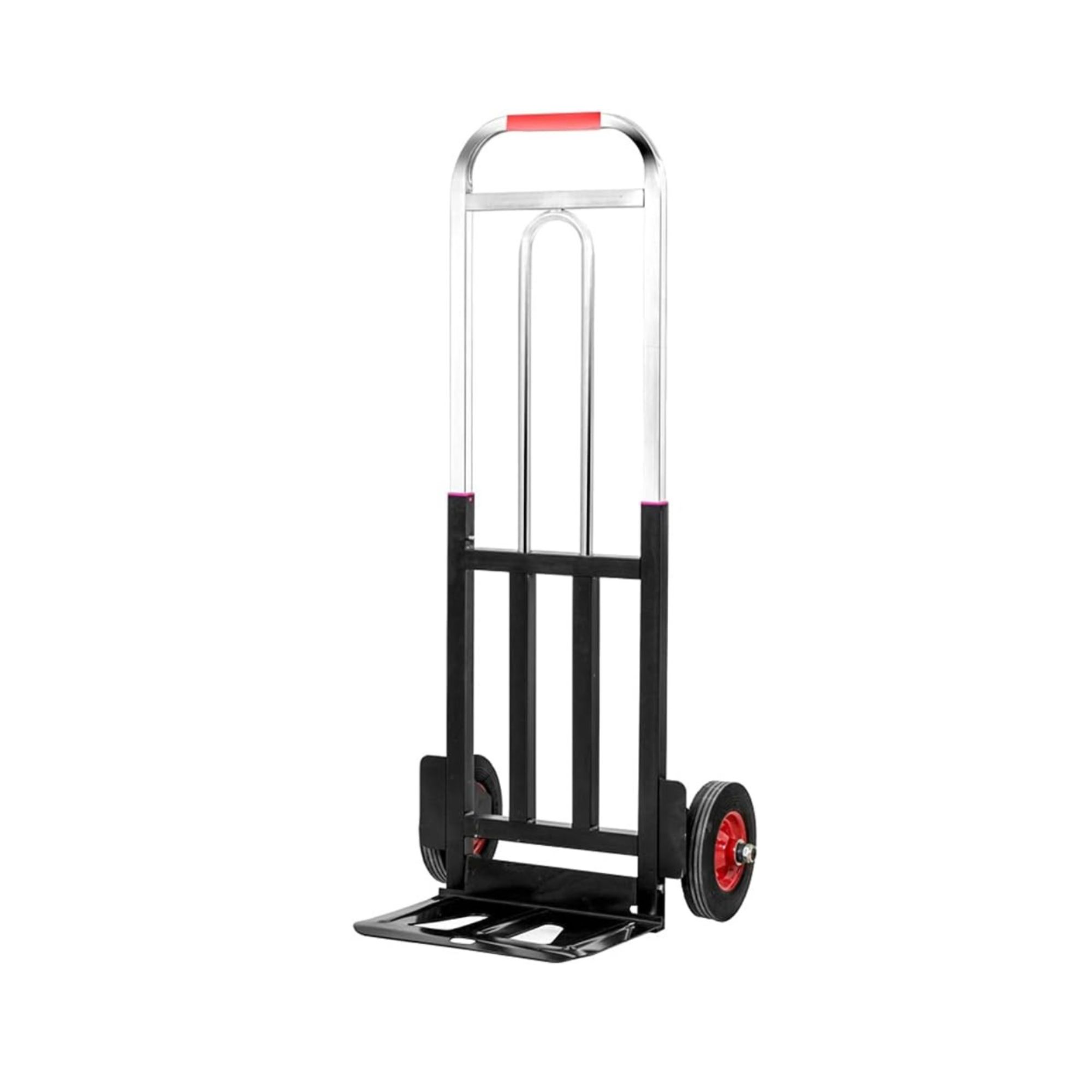 Carro Plegable 100 Kg