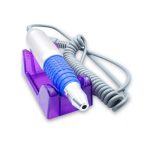 Dremel Profesional