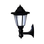 Farol Clásica Victorino Solar