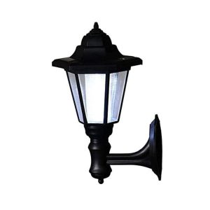 Farol Clásica Victorino Solar