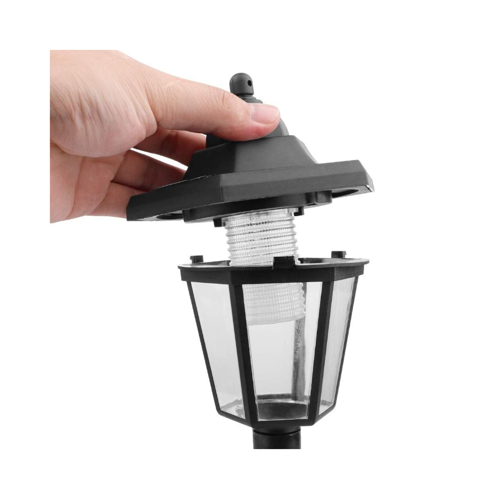 Farol Clásica Victorino Solar - Imagen 2