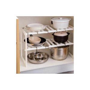 Organizador Multiusos para Lavaplatos