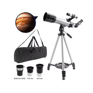 Telescopio Profesional