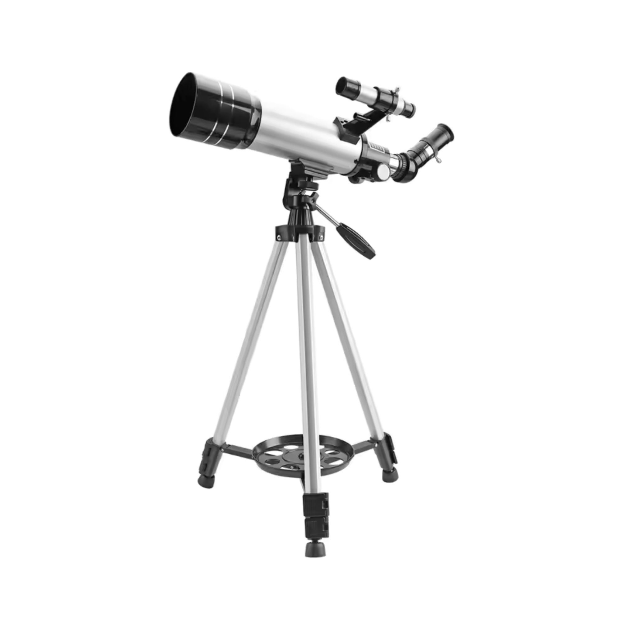 Telescopio Profesional - Imagen 2