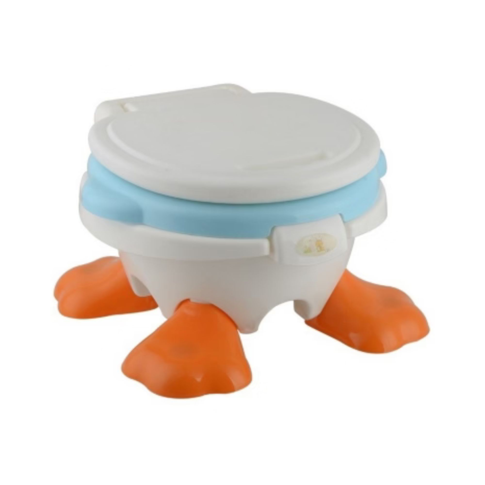 Pélela Pato 3 en 1 - Imagen 2